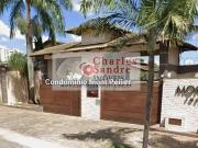 Casa / Sobrado em Condomínio para Venda em Goiânia/GO...