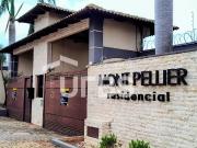 Casa / Sobrado em Condomínio para Venda em Goiânia/GO...