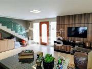 Casa / Sobrado em Condomínio para Venda em Goiânia/GO...