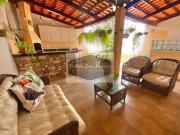 Casa / Sobrado em Condomínio para Venda em Goiânia/GO...