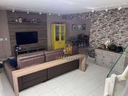 Casa / Sobrado em Condomínio para Venda em Goiânia/GO...
