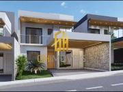 Casa / Sobrado em Condomínio para Venda em Goiânia/GO...