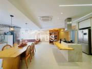 Casa / Sobrado em Condomínio para Venda em Goiânia/GO...