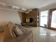 Casa / Sobrado em Condomínio para Venda em Goiânia/GO...