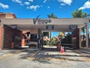 Casa / Sobrado em Condomínio para Venda em Goiânia/GO...