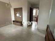 Casa / Sobrado em Condomínio para Venda em Goiânia/GO...