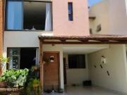 Casa / Sobrado em Condomínio para Venda em Goiânia/GO...