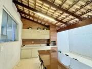 Casa / Sobrado em Condomínio para Venda em Goiânia/GO...