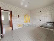 Casa / Sobrado em Condomínio para Venda em Goiânia/GO...