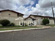 Casa / Sobrado em Condomínio para Venda em Goiânia/GO...