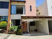 Casa / Sobrado em Condomínio para Venda em Goiânia/GO...