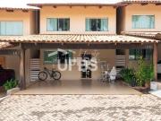 Casa / Sobrado em Condomínio para Venda em Goiânia/GO...