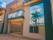 Casa / Sobrado em Condomínio para Venda em Goiânia/GO...