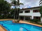 Casa / Sobrado em Condomínio para Venda em Goiânia/GO...