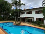 Casa / Sobrado em Condomínio para Venda em Goiânia/GO...