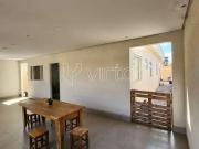 Casa / Sobrado em Condomínio para Venda em Goiânia/GO...