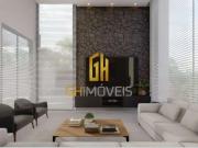 Casa / Sobrado em Condomínio para Venda em Goiânia/GO...