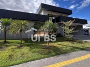 Casa / Sobrado em Condomínio para Venda em Goiânia/GO...