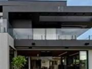 Casa / Sobrado em Condomínio para Venda em Goiânia/GO...