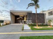 Casa / Sobrado em Condomínio para Venda em Goiânia/GO...