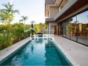 Casa / Sobrado em Condomínio para Venda em Goiânia/GO...