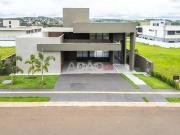 Casa / Sobrado em Condomínio para Venda em Goiânia/GO...