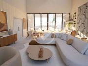 Casa / Sobrado em Condomínio para Venda em Goiânia/GO...