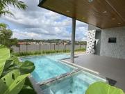 Casa / Sobrado em Condomínio para Venda em Goiânia/GO...