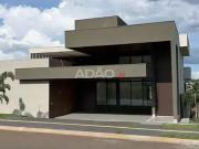 Casa / Sobrado em Condomínio para Venda em Goiânia/GO...