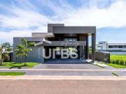 Casa / Sobrado em Condomínio para Venda em Goiânia/GO...