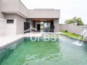 Casa / Sobrado em Condomínio para Venda em Goiânia/GO...