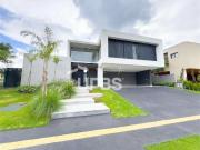 Casa / Sobrado em Condomínio para Venda em Goiânia/GO...