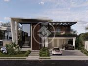 Casa / Sobrado em Condomínio para Venda em Goiânia/GO...