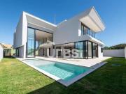 Casa / Sobrado em Condomínio para Venda em Goiânia/GO...