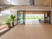 Casa / Sobrado em Condomínio para Venda em Goiânia/GO...