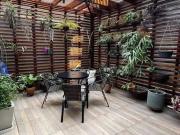 Casa / Sobrado em Condomínio para Venda em Goiânia/GO...