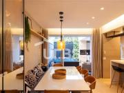 Casa / Sobrado em Condomínio para Venda em Goiânia/GO...