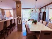 Casa / Sobrado em Condomínio para Venda em Goiânia/GO...