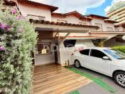 Casa / Sobrado em Condomínio para Venda em Goiânia/GO...