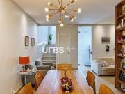 Casa / Sobrado em Condomínio para Venda em Goiânia/GO...