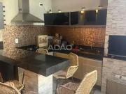 Casa / Sobrado em Condomínio para Venda em Goiânia/GO...