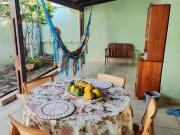Casa / Sobrado em Condomínio para Venda em Goiânia/GO...