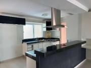 Casa / Sobrado em Condomínio para Venda em Goiânia/GO...