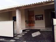 Casa / Sobrado em Condomínio para Venda em Goiânia/GO...