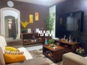 Casa / Sobrado em Condomínio para Venda em Goiânia/GO...