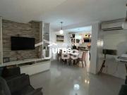 Casa / Sobrado em Condomínio para Venda em Goiânia/GO...