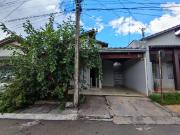 Casa / Sobrado em Condomínio para Venda em Goiânia/GO...