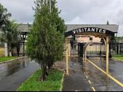 Casa / Sobrado em Condomínio para Venda em Goiânia/GO...