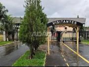 Casa / Sobrado em Condomínio para Venda em Goiânia/GO...