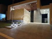 Casa / Sobrado em Condomínio para Venda em Goiânia/GO...